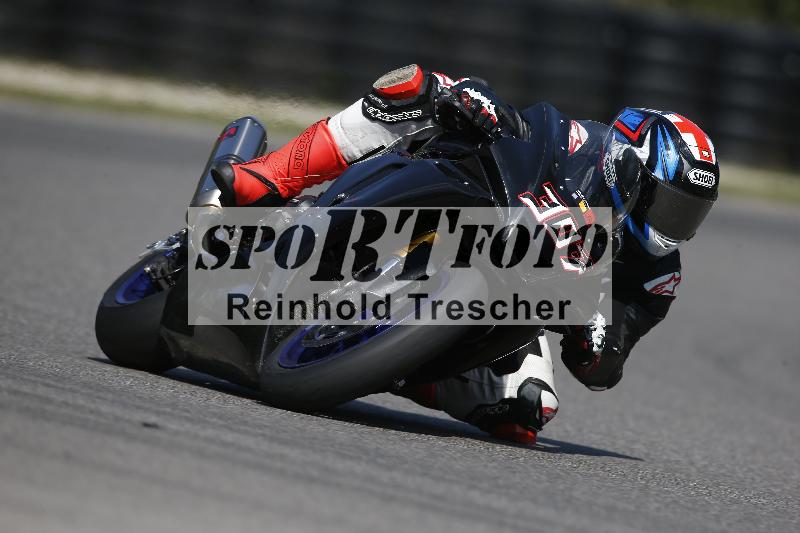 /Archiv-2023/70 09.09.2023 Speer Racing ADR/Gruppe rot/307